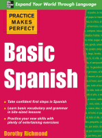 Practice_Makes_Perfect_Basic_Spanish.pdf
